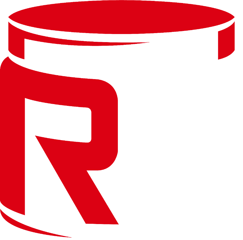 RC Nutrition