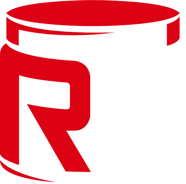 RC Nutrition